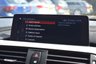 USED 2018 68 BMW 4 SERIES GRAN COUPE 2.0 420d M Sport Hatchback 5dr Diesel Auto Euro 6 (s/s) (190 ps) RAC WARRANTY