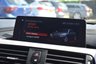 USED 2018 68 BMW 4 SERIES GRAN COUPE 2.0 420d M Sport Hatchback 5dr Diesel Auto Euro 6 (s/s) (190 ps) RAC WARRANTY