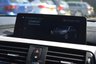 USED 2018 68 BMW 4 SERIES GRAN COUPE 2.0 420d M Sport Hatchback 5dr Diesel Auto Euro 6 (s/s) (190 ps) RAC WARRANTY