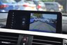 USED 2018 68 BMW 4 SERIES GRAN COUPE 2.0 420d M Sport Hatchback 5dr Diesel Auto Euro 6 (s/s) (190 ps) RAC WARRANTY