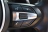 USED 2018 68 BMW 4 SERIES GRAN COUPE 2.0 420d M Sport Hatchback 5dr Diesel Auto Euro 6 (s/s) (190 ps) RAC WARRANTY
