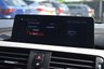 USED 2018 68 BMW 4 SERIES GRAN COUPE 2.0 420d M Sport Hatchback 5dr Diesel Auto Euro 6 (s/s) (190 ps) RAC WARRANTY