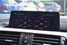 USED 2018 68 BMW 4 SERIES GRAN COUPE 2.0 420d M Sport Hatchback 5dr Diesel Auto Euro 6 (s/s) (190 ps) RAC WARRANTY