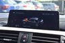 USED 2018 68 BMW 4 SERIES GRAN COUPE 2.0 420d M Sport Hatchback 5dr Diesel Auto Euro 6 (s/s) (190 ps) RAC WARRANTY