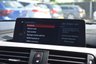USED 2018 68 BMW 4 SERIES GRAN COUPE 2.0 420d M Sport Hatchback 5dr Diesel Auto Euro 6 (s/s) (190 ps) RAC WARRANTY