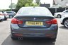 USED 2018 68 BMW 4 SERIES GRAN COUPE 2.0 420d M Sport Hatchback 5dr Diesel Auto Euro 6 (s/s) (190 ps) RAC WARRANTY