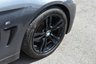 USED 2018 68 BMW 4 SERIES GRAN COUPE 2.0 420d M Sport Hatchback 5dr Diesel Auto Euro 6 (s/s) (190 ps) RAC WARRANTY
