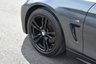 USED 2018 68 BMW 4 SERIES GRAN COUPE 2.0 420d M Sport Hatchback 5dr Diesel Auto Euro 6 (s/s) (190 ps) RAC WARRANTY