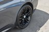 USED 2018 68 BMW 4 SERIES GRAN COUPE 2.0 420d M Sport Hatchback 5dr Diesel Auto Euro 6 (s/s) (190 ps) RAC WARRANTY