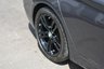 USED 2018 68 BMW 4 SERIES GRAN COUPE 2.0 420d M Sport Hatchback 5dr Diesel Auto Euro 6 (s/s) (190 ps) RAC WARRANTY