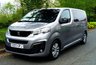 USED 2023 23 PEUGEOT TRAVELLER 2.0 BlueHDi Active Standard MPV 5dr Diesel EAT MWB Euro 6 (s/s) (145 ps).*8 SEATS*AUTO*PEUGEOT HISTORY*OVER 70 MINIBUSES IN STOCK* ?WE HAVE OVER 70 MINIBUSES IN STOCK AVAILABLE FOR DELIVERY NATIONWIDE. 8 SEAT MINIBUS, 12 SEAT MINIBUS, 15 SEAT MINIBUS, 17 SEAT MINIBUS, WHEELCHAIR ACCESS VEHICLE?