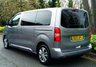 USED 2023 23 PEUGEOT TRAVELLER 2.0 BlueHDi Active Standard MPV 5dr Diesel EAT MWB Euro 6 (s/s) (145 ps).*8 SEATS*AUTO*PEUGEOT HISTORY*OVER 70 MINIBUSES IN STOCK* ?WE HAVE OVER 70 MINIBUSES IN STOCK AVAILABLE FOR DELIVERY NATIONWIDE. 8 SEAT MINIBUS, 12 SEAT MINIBUS, 15 SEAT MINIBUS, 17 SEAT MINIBUS, WHEELCHAIR ACCESS VEHICLE?