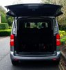 USED 2023 23 PEUGEOT TRAVELLER 2.0 BlueHDi Active Standard MPV 5dr Diesel EAT MWB Euro 6 (s/s) (145 ps).*8 SEATS*AUTO*PEUGEOT HISTORY*OVER 70 MINIBUSES IN STOCK* ?WE HAVE OVER 70 MINIBUSES IN STOCK AVAILABLE FOR DELIVERY NATIONWIDE. 8 SEAT MINIBUS, 12 SEAT MINIBUS, 15 SEAT MINIBUS, 17 SEAT MINIBUS, WHEELCHAIR ACCESS VEHICLE?