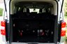 USED 2023 23 PEUGEOT TRAVELLER 2.0 BlueHDi Active Standard MPV 5dr Diesel EAT MWB Euro 6 (s/s) (145 ps).*8 SEATS*AUTO*PEUGEOT HISTORY*OVER 70 MINIBUSES IN STOCK* ?WE HAVE OVER 70 MINIBUSES IN STOCK AVAILABLE FOR DELIVERY NATIONWIDE. 8 SEAT MINIBUS, 12 SEAT MINIBUS, 15 SEAT MINIBUS, 17 SEAT MINIBUS, WHEELCHAIR ACCESS VEHICLE?