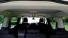 USED 2023 23 PEUGEOT TRAVELLER 2.0 BlueHDi Active Standard MPV 5dr Diesel EAT MWB Euro 6 (s/s) (145 ps).*8 SEATS*AUTO*PEUGEOT HISTORY*OVER 70 MINIBUSES IN STOCK* ?WE HAVE OVER 70 MINIBUSES IN STOCK AVAILABLE FOR DELIVERY NATIONWIDE. 8 SEAT MINIBUS, 12 SEAT MINIBUS, 15 SEAT MINIBUS, 17 SEAT MINIBUS, WHEELCHAIR ACCESS VEHICLE?