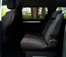 USED 2023 23 PEUGEOT TRAVELLER 2.0 BlueHDi Active Standard MPV 5dr Diesel EAT MWB Euro 6 (s/s) (145 ps).*8 SEATS*AUTO*PEUGEOT HISTORY*OVER 70 MINIBUSES IN STOCK* ?WE HAVE OVER 70 MINIBUSES IN STOCK AVAILABLE FOR DELIVERY NATIONWIDE. 8 SEAT MINIBUS, 12 SEAT MINIBUS, 15 SEAT MINIBUS, 17 SEAT MINIBUS, WHEELCHAIR ACCESS VEHICLE?
