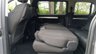 USED 2023 23 PEUGEOT TRAVELLER 2.0 BlueHDi Active Standard MPV 5dr Diesel EAT MWB Euro 6 (s/s) (145 ps).*8 SEATS*AUTO*PEUGEOT HISTORY*OVER 70 MINIBUSES IN STOCK* ?WE HAVE OVER 70 MINIBUSES IN STOCK AVAILABLE FOR DELIVERY NATIONWIDE. 8 SEAT MINIBUS, 12 SEAT MINIBUS, 15 SEAT MINIBUS, 17 SEAT MINIBUS, WHEELCHAIR ACCESS VEHICLE?