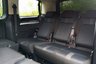 USED 2023 23 PEUGEOT TRAVELLER 2.0 BlueHDi Active Standard MPV 5dr Diesel EAT MWB Euro 6 (s/s) (145 ps).*8 SEATS*AUTO*PEUGEOT HISTORY*OVER 70 MINIBUSES IN STOCK* ?WE HAVE OVER 70 MINIBUSES IN STOCK AVAILABLE FOR DELIVERY NATIONWIDE. 8 SEAT MINIBUS, 12 SEAT MINIBUS, 15 SEAT MINIBUS, 17 SEAT MINIBUS, WHEELCHAIR ACCESS VEHICLE?