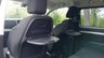 USED 2023 23 PEUGEOT TRAVELLER 2.0 BlueHDi Active Standard MPV 5dr Diesel EAT MWB Euro 6 (s/s) (145 ps).*8 SEATS*AUTO*PEUGEOT HISTORY*OVER 70 MINIBUSES IN STOCK* ?WE HAVE OVER 70 MINIBUSES IN STOCK AVAILABLE FOR DELIVERY NATIONWIDE. 8 SEAT MINIBUS, 12 SEAT MINIBUS, 15 SEAT MINIBUS, 17 SEAT MINIBUS, WHEELCHAIR ACCESS VEHICLE?