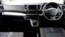 USED 2023 23 PEUGEOT TRAVELLER 2.0 BlueHDi Active Standard MPV 5dr Diesel EAT MWB Euro 6 (s/s) (145 ps).*8 SEATS*AUTO*PEUGEOT HISTORY*OVER 70 MINIBUSES IN STOCK* ?WE HAVE OVER 70 MINIBUSES IN STOCK AVAILABLE FOR DELIVERY NATIONWIDE. 8 SEAT MINIBUS, 12 SEAT MINIBUS, 15 SEAT MINIBUS, 17 SEAT MINIBUS, WHEELCHAIR ACCESS VEHICLE?