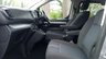 USED 2023 23 PEUGEOT TRAVELLER 2.0 BlueHDi Active Standard MPV 5dr Diesel EAT MWB Euro 6 (s/s) (145 ps).*8 SEATS*AUTO*PEUGEOT HISTORY*OVER 70 MINIBUSES IN STOCK* ?WE HAVE OVER 70 MINIBUSES IN STOCK AVAILABLE FOR DELIVERY NATIONWIDE. 8 SEAT MINIBUS, 12 SEAT MINIBUS, 15 SEAT MINIBUS, 17 SEAT MINIBUS, WHEELCHAIR ACCESS VEHICLE?