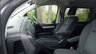 USED 2023 23 PEUGEOT TRAVELLER 2.0 BlueHDi Active Standard MPV 5dr Diesel EAT MWB Euro 6 (s/s) (145 ps).*8 SEATS*AUTO*PEUGEOT HISTORY*OVER 70 MINIBUSES IN STOCK* ?WE HAVE OVER 70 MINIBUSES IN STOCK AVAILABLE FOR DELIVERY NATIONWIDE. 8 SEAT MINIBUS, 12 SEAT MINIBUS, 15 SEAT MINIBUS, 17 SEAT MINIBUS, WHEELCHAIR ACCESS VEHICLE?