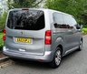 USED 2023 23 PEUGEOT TRAVELLER 2.0 BlueHDi Active Standard MPV 5dr Diesel EAT MWB Euro 6 (s/s) (145 ps).*8 SEATS*AUTO*PEUGEOT HISTORY*OVER 70 MINIBUSES IN STOCK* ?WE HAVE OVER 70 MINIBUSES IN STOCK AVAILABLE FOR DELIVERY NATIONWIDE. 8 SEAT MINIBUS, 12 SEAT MINIBUS, 15 SEAT MINIBUS, 17 SEAT MINIBUS, WHEELCHAIR ACCESS VEHICLE?
