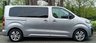 USED 2023 23 PEUGEOT TRAVELLER 2.0 BlueHDi Active Standard MPV 5dr Diesel EAT MWB Euro 6 (s/s) (145 ps).*8 SEATS*AUTO*PEUGEOT HISTORY*OVER 70 MINIBUSES IN STOCK* ?WE HAVE OVER 70 MINIBUSES IN STOCK AVAILABLE FOR DELIVERY NATIONWIDE. 8 SEAT MINIBUS, 12 SEAT MINIBUS, 15 SEAT MINIBUS, 17 SEAT MINIBUS, WHEELCHAIR ACCESS VEHICLE?