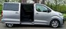 USED 2023 23 PEUGEOT TRAVELLER 2.0 BlueHDi Active Standard MPV 5dr Diesel EAT MWB Euro 6 (s/s) (145 ps).*8 SEATS*AUTO*PEUGEOT HISTORY*OVER 70 MINIBUSES IN STOCK* ?WE HAVE OVER 70 MINIBUSES IN STOCK AVAILABLE FOR DELIVERY NATIONWIDE. 8 SEAT MINIBUS, 12 SEAT MINIBUS, 15 SEAT MINIBUS, 17 SEAT MINIBUS, WHEELCHAIR ACCESS VEHICLE?