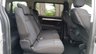 USED 2023 23 PEUGEOT TRAVELLER 2.0 BlueHDi Active Standard MPV 5dr Diesel EAT MWB Euro 6 (s/s) (145 ps).*8 SEATS*AUTO*PEUGEOT HISTORY*OVER 70 MINIBUSES IN STOCK* ?WE HAVE OVER 70 MINIBUSES IN STOCK AVAILABLE FOR DELIVERY NATIONWIDE. 8 SEAT MINIBUS, 12 SEAT MINIBUS, 15 SEAT MINIBUS, 17 SEAT MINIBUS, WHEELCHAIR ACCESS VEHICLE?