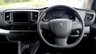 USED 2023 23 PEUGEOT TRAVELLER 2.0 BlueHDi Active Standard MPV 5dr Diesel EAT MWB Euro 6 (s/s) (145 ps).*8 SEATS*AUTO*PEUGEOT HISTORY*OVER 70 MINIBUSES IN STOCK* ?WE HAVE OVER 70 MINIBUSES IN STOCK AVAILABLE FOR DELIVERY NATIONWIDE. 8 SEAT MINIBUS, 12 SEAT MINIBUS, 15 SEAT MINIBUS, 17 SEAT MINIBUS, WHEELCHAIR ACCESS VEHICLE?