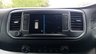 USED 2023 23 PEUGEOT TRAVELLER 2.0 BlueHDi Active Standard MPV 5dr Diesel EAT MWB Euro 6 (s/s) (145 ps).*8 SEATS*AUTO*PEUGEOT HISTORY*OVER 70 MINIBUSES IN STOCK* ?WE HAVE OVER 70 MINIBUSES IN STOCK AVAILABLE FOR DELIVERY NATIONWIDE. 8 SEAT MINIBUS, 12 SEAT MINIBUS, 15 SEAT MINIBUS, 17 SEAT MINIBUS, WHEELCHAIR ACCESS VEHICLE?