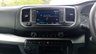 USED 2023 23 PEUGEOT TRAVELLER 2.0 BlueHDi Active Standard MPV 5dr Diesel EAT MWB Euro 6 (s/s) (145 ps).*8 SEATS*AUTO*PEUGEOT HISTORY*OVER 70 MINIBUSES IN STOCK* ?WE HAVE OVER 70 MINIBUSES IN STOCK AVAILABLE FOR DELIVERY NATIONWIDE. 8 SEAT MINIBUS, 12 SEAT MINIBUS, 15 SEAT MINIBUS, 17 SEAT MINIBUS, WHEELCHAIR ACCESS VEHICLE?