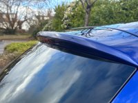 USED 2019 19 SEAT LEON 2.0 TSI FR Hatchback 5dr Petrol DSG Euro 6 (s/s) (190 ps) C/CONTROL-SATNAV-DSG-E/FOLD MIRRORS