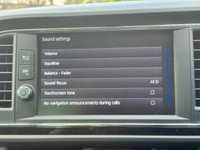 USED 2019 19 SEAT LEON 2.0 TSI FR Hatchback 5dr Petrol DSG Euro 6 (s/s) (190 ps) C/CONTROL-SATNAV-DSG-E/FOLD MIRRORS