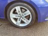 USED 2019 19 SEAT LEON 2.0 TSI FR Hatchback 5dr Petrol DSG Euro 6 (s/s) (190 ps) C/CONTROL-SATNAV-DSG-E/FOLD MIRRORS