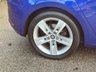 USED 2019 19 SEAT LEON 2.0 TSI FR Hatchback 5dr Petrol DSG Euro 6 (s/s) (190 ps) C/CONTROL-SATNAV-DSG-E/FOLD MIRRORS