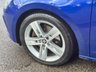 USED 2019 19 SEAT LEON 2.0 TSI FR Hatchback 5dr Petrol DSG Euro 6 (s/s) (190 ps) C/CONTROL-SATNAV-DSG-E/FOLD MIRRORS