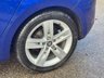 USED 2019 19 SEAT LEON 2.0 TSI FR Hatchback 5dr Petrol DSG Euro 6 (s/s) (190 ps) C/CONTROL-SATNAV-DSG-E/FOLD MIRRORS