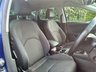 USED 2019 19 SEAT LEON 2.0 TSI FR Hatchback 5dr Petrol DSG Euro 6 (s/s) (190 ps) C/CONTROL-SATNAV-DSG-E/FOLD MIRRORS