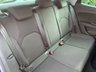 USED 2019 19 SEAT LEON 2.0 TSI FR Hatchback 5dr Petrol DSG Euro 6 (s/s) (190 ps) C/CONTROL-SATNAV-DSG-E/FOLD MIRRORS