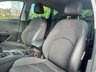 USED 2019 19 SEAT LEON 2.0 TSI FR Hatchback 5dr Petrol DSG Euro 6 (s/s) (190 ps) C/CONTROL-SATNAV-DSG-E/FOLD MIRRORS
