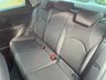 USED 2019 19 SEAT LEON 2.0 TSI FR Hatchback 5dr Petrol DSG Euro 6 (s/s) (190 ps) C/CONTROL-SATNAV-DSG-E/FOLD MIRRORS