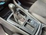 USED 2019 19 SEAT LEON 2.0 TSI FR Hatchback 5dr Petrol DSG Euro 6 (s/s) (190 ps) C/CONTROL-SATNAV-DSG-E/FOLD MIRRORS