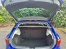 USED 2019 19 SEAT LEON 2.0 TSI FR Hatchback 5dr Petrol DSG Euro 6 (s/s) (190 ps) C/CONTROL-SATNAV-DSG-E/FOLD MIRRORS