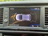 USED 2019 19 SEAT LEON 2.0 TSI FR Hatchback 5dr Petrol DSG Euro 6 (s/s) (190 ps) C/CONTROL-SATNAV-DSG-E/FOLD MIRRORS