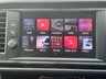 USED 2019 19 SEAT LEON 2.0 TSI FR Hatchback 5dr Petrol DSG Euro 6 (s/s) (190 ps) C/CONTROL-SATNAV-DSG-E/FOLD MIRRORS