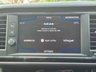 USED 2019 19 SEAT LEON 2.0 TSI FR Hatchback 5dr Petrol DSG Euro 6 (s/s) (190 ps) C/CONTROL-SATNAV-DSG-E/FOLD MIRRORS