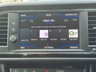 USED 2019 19 SEAT LEON 2.0 TSI FR Hatchback 5dr Petrol DSG Euro 6 (s/s) (190 ps) C/CONTROL-SATNAV-DSG-E/FOLD MIRRORS