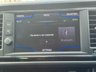 USED 2019 19 SEAT LEON 2.0 TSI FR Hatchback 5dr Petrol DSG Euro 6 (s/s) (190 ps) C/CONTROL-SATNAV-DSG-E/FOLD MIRRORS